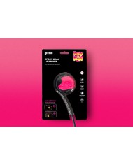 Lancia Palline per Cani Gloria Lancia Palline per Cani Gloria