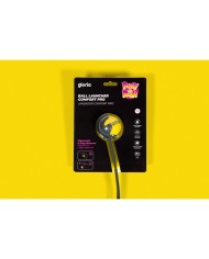 Lancia Palline per Cani Gloria Lancia Palline per Cani Gloria