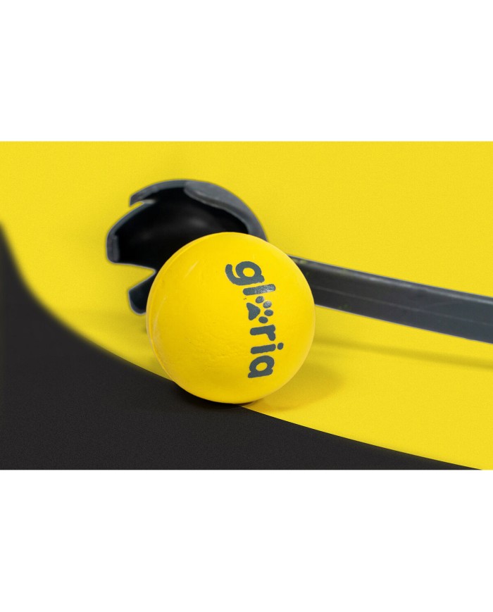 Lancia Palline per Cani Gloria Lancia Palline per Cani Gloria