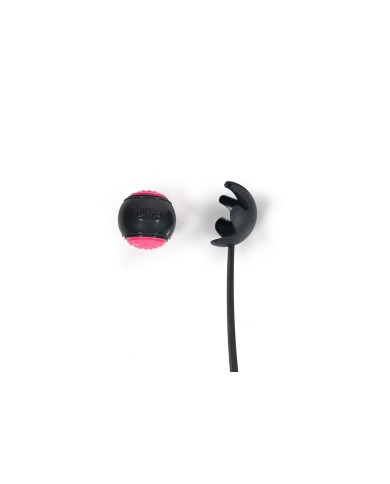 Lancia Palline per Cani Gloria