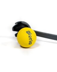 Lancia Palline per Cani Gloria Lancia Palline per Cani Gloria