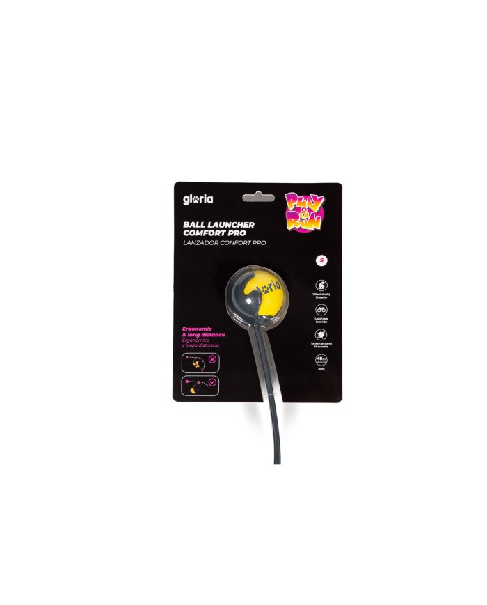 Lancia Palline per Cani Gloria Lancia Palline per Cani Gloria