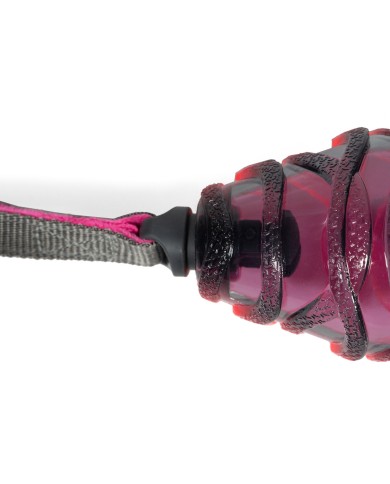 Lancia Palline per Cani Gloria