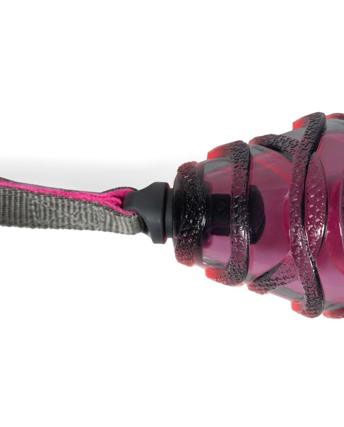 Lancia Palline per Cani Gloria