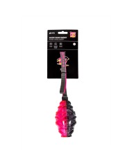 Lancia Palline per Cani Gloria