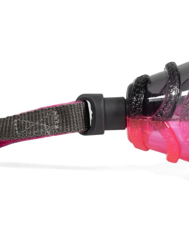 Lancia Palline per Cani Gloria