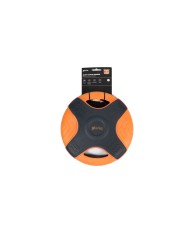 Frisbee Gloria Arancio TPR 25 cm Frisbee Gloria Arancio TPR 25 cm