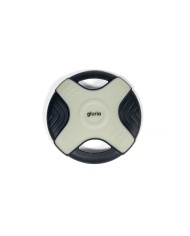 Frisbee Gloria Airtug Multicolore TPR