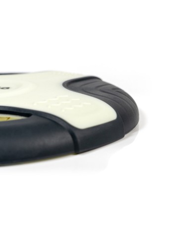 Frisbee Gloria Bianco TPR 25 cm Frisbee Gloria Bianco TPR 25 cm