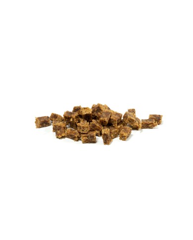 Snack per Cani Snackys Carne di vitello 300 g