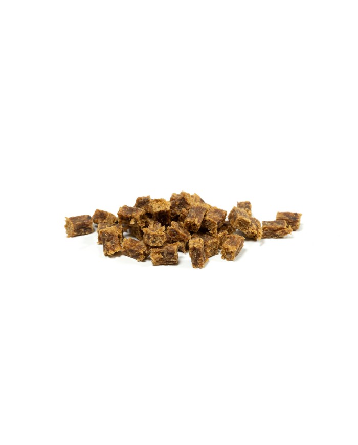 Snack per Cani Snackys Carne di vitello 300 g