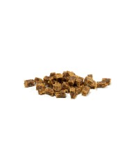 Snack per Cani Snackys Carne di vitello 300 g