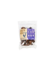 Snack per Cani Snackys Carne di vitello 400 g