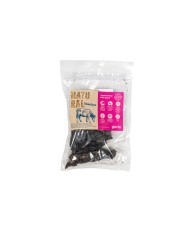 Snack per Cani Snackys Carne di vitello 200 gr