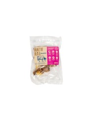 Snack per Cani Snackys 100 g