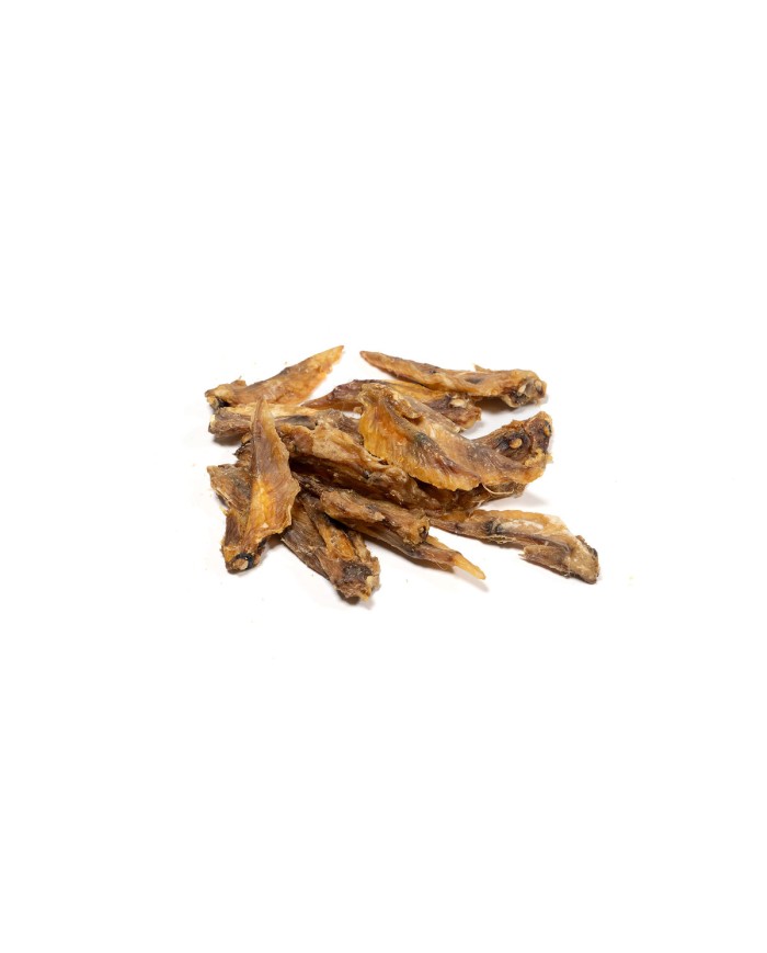 Snack per Cani Snackys 200 gr