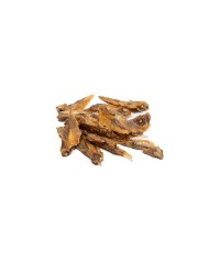 Snack per Cani Snackys 200 gr