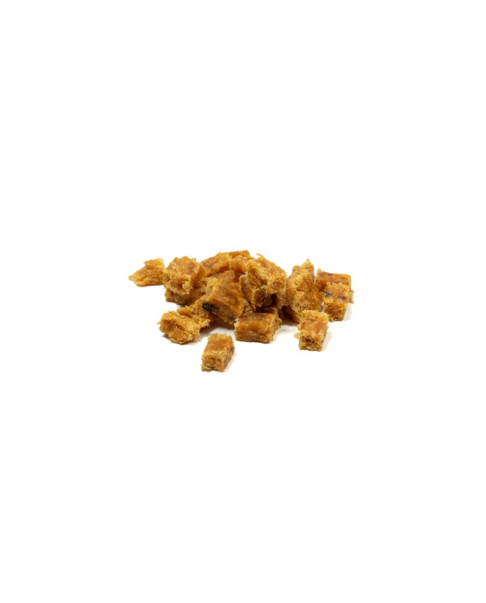 Snack per Cani Snackys 300 g Snack per Cani Snackys 300 g