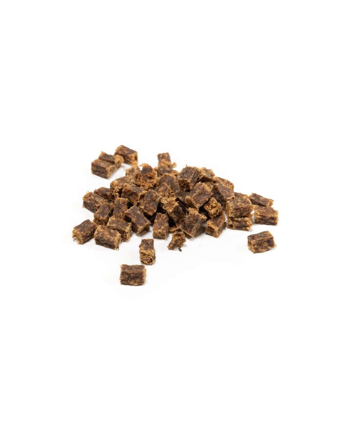 Snack per Cani Snackys 300 g Snack per Cani Snackys 300 g