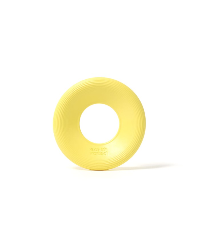 Giocattoli per cani Earth Rated