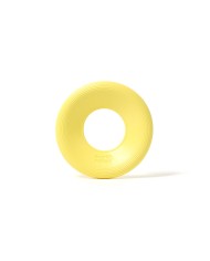 Giocattoli per cani Earth Rated