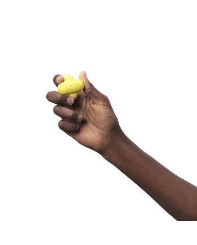 Giocattoli per cani Earth Rated