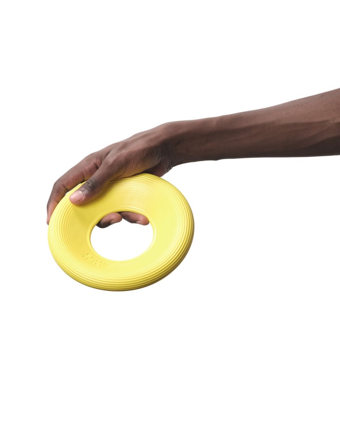 Giocattoli per cani Earth Rated