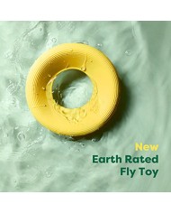 Giocattoli per cani Earth Rated