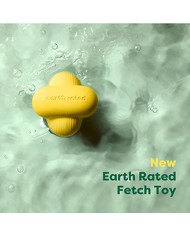 Giocattoli per cani Earth Rated Giocattoli per cani Earth Rated