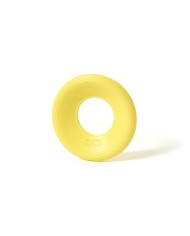 Giocattoli per cani Earth Rated