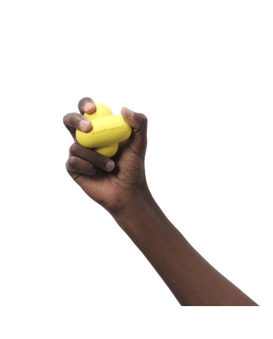 Giocattoli per cani Earth Rated