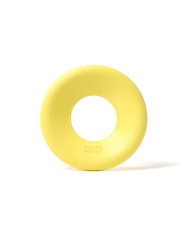 Giocattoli per cani Earth Rated