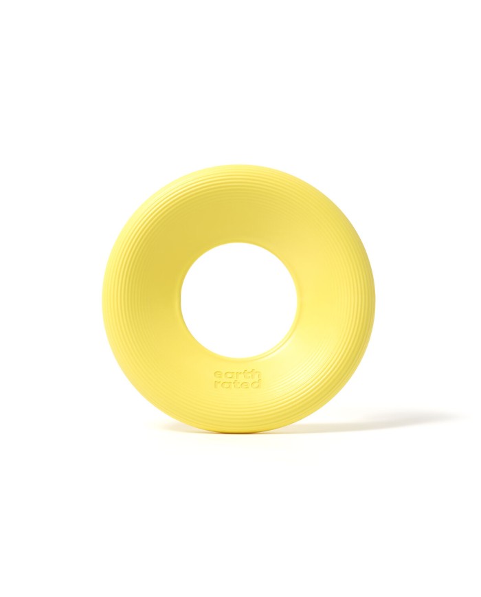 Giocattoli per cani Earth Rated