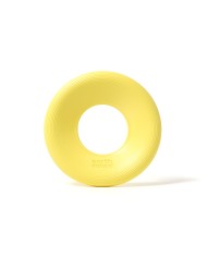 Giocattoli per cani Earth Rated