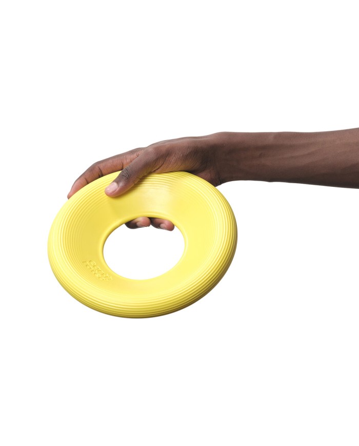 Giocattoli per cani Earth Rated