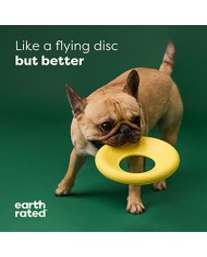 Giocattoli per cani Earth Rated