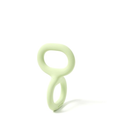 Giocattoli per cani Earth Rated