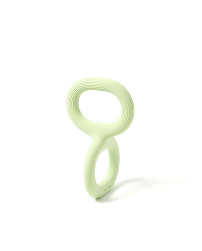 Giocattoli per cani Earth Rated Giocattoli per cani Earth Rated