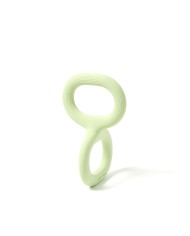 Giocattoli per cani Earth Rated