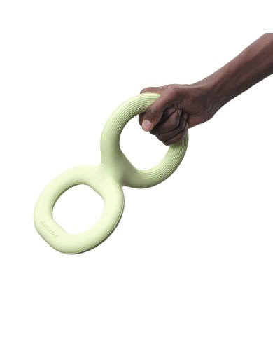 Giocattoli per cani Earth Rated