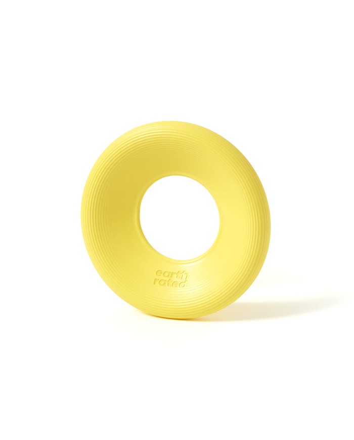 Giocattoli per cani Earth Rated