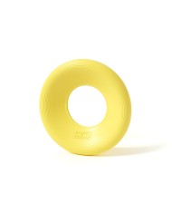 Giocattoli per cani Earth Rated