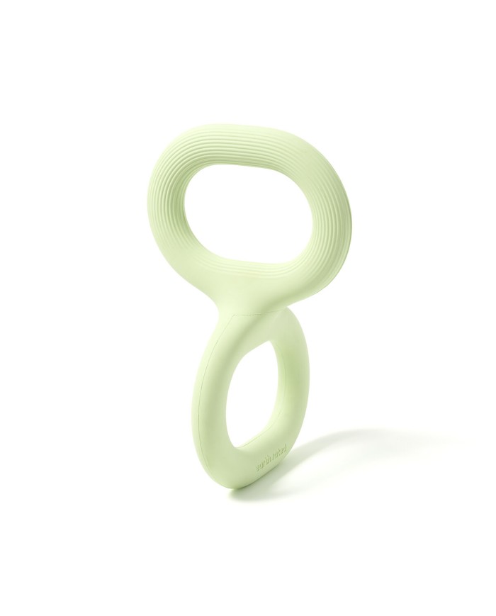 Giocattoli per cani Earth Rated Giocattoli per cani Earth Rated