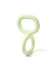 Giocattoli per cani Earth Rated Giocattoli per cani Earth Rated