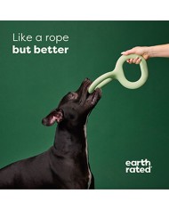 Giocattoli per cani Earth Rated Giocattoli per cani Earth Rated