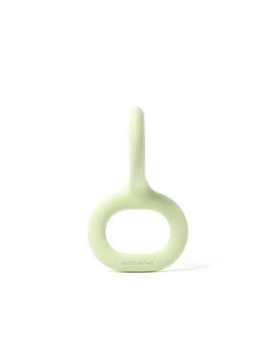 Giocattoli per cani Earth Rated