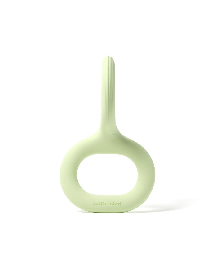 Giocattoli per cani Earth Rated Giocattoli per cani Earth Rated