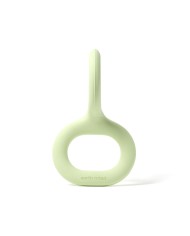 Giocattoli per cani Earth Rated Giocattoli per cani Earth Rated