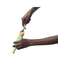 Giocattoli per cani Earth Rated Giocattoli per cani Earth Rated