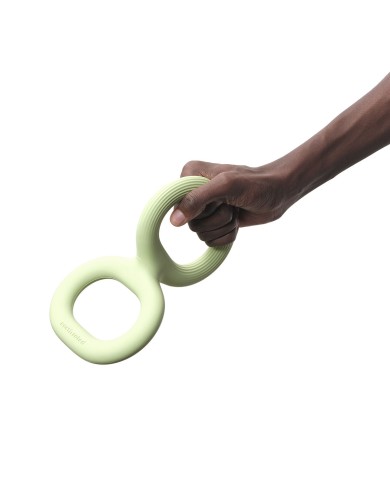 Giocattoli per cani Earth Rated